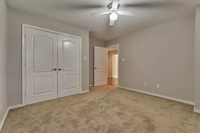 3322 Torrey Pines Drive, Montgomery, TX 77356 - Photo 33