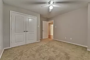 3322 Torrey Pines Dr, Montgomery, TX 77356 - Photo 33