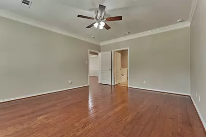 3322 Torrey Pines Drive, Montgomery, TX 77356 - Photo 9
