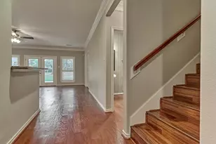 3322 Torrey Pines Dr, Montgomery, TX 77356 - Photo 31