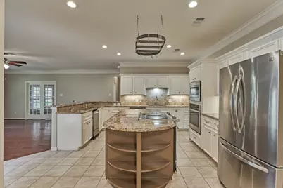 3322 Torrey Pines Drive, Montgomery, TX 77356 - Photo 25