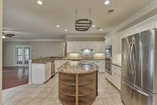 3322 Torrey Pines Dr, Montgomery, TX 77356 - Photo 25