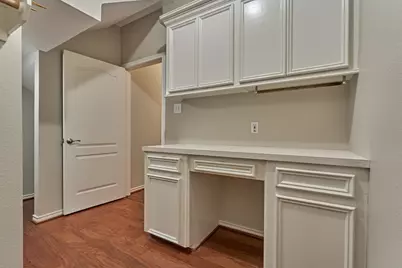 3322 Torrey Pines Drive, Montgomery, TX 77356 - Photo 17