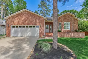 3322 Torrey Pines Dr, Montgomery, TX 77356 - Photo 1