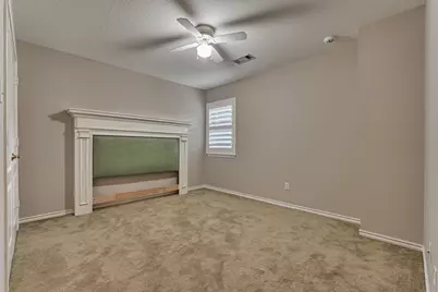 3322 Torrey Pines Drive, Montgomery, TX 77356 - Photo 35