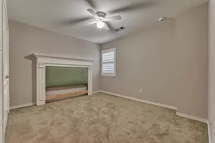 3322 Torrey Pines Dr, Montgomery, TX 77356 - Photo 35