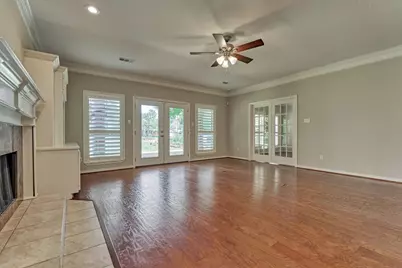 3322 Torrey Pines Drive, Montgomery, TX 77356 - Photo 19