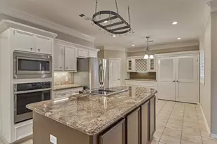 3322 Torrey Pines Dr, Montgomery, TX 77356 - Photo 29