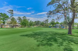 3322 Torrey Pines Dr, Montgomery, TX 77356 - Photo 45