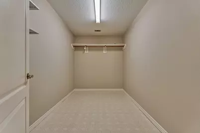 3322 Torrey Pines Drive, Montgomery, TX 77356 - Photo 37