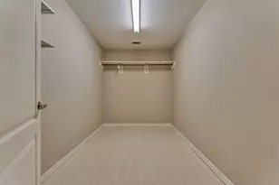 3322 Torrey Pines Dr, Montgomery, TX 77356 - Photo 37