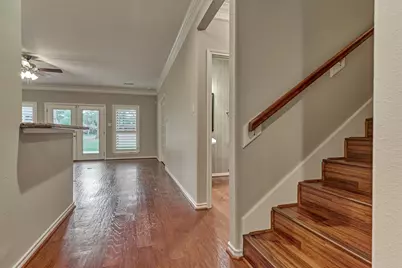 3322 Torrey Pines Drive, Montgomery, TX 77356 - Photo 31