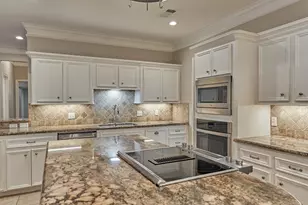 3322 Torrey Pines Dr, Montgomery, TX 77356 - Photo 27