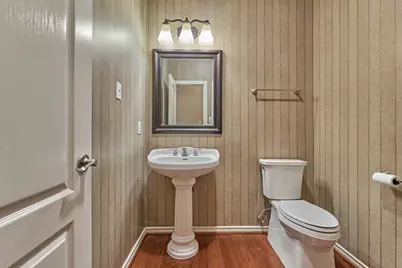 3322 Torrey Pines Drive, Montgomery, TX 77356 - Photo 15