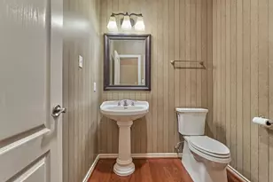 3322 Torrey Pines Dr, Montgomery, TX 77356 - Photo 15