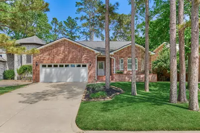 3322 Torrey Pines Drive, Montgomery, TX 77356 - Photo 5
