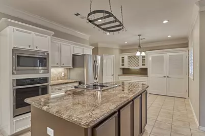 3322 Torrey Pines Drive, Montgomery, TX 77356 - Photo 29