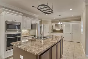 3322 Torrey Pines Dr, Montgomery, TX 77356 - Photo 29