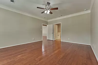 3322 Torrey Pines Drive, Montgomery, TX 77356 - Photo 9