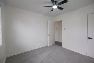 4901 Richfield Ln, Houston, TX 77048 - Photo 19