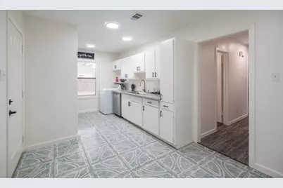 4901 Richfield Lane, Houston, TX 77048 - Photo 11