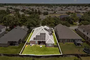 30411 Avera Creek Dr, Spring, TX 77386 - Photo 23