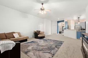 30411 Avera Creek Dr, Spring, TX 77386 - Photo 9