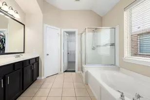 30411 Avera Creek Dr, Spring, TX 77386 - Photo 15