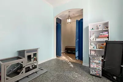 30411 Avera Creek Drive, Spring, TX 77386 - Photo 5