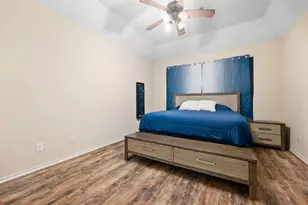 30411 Avera Creek Dr, Spring, TX 77386 - Photo 13