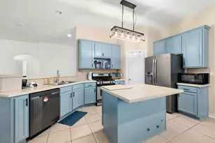 30411 Avera Creek Dr, Spring, TX 77386 - Photo 11