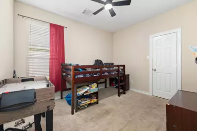 30411 Avera Creek Drive, Spring, TX 77386 - Photo 19