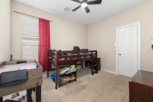 30411 Avera Creek Dr, Spring, TX 77386 - Photo 19