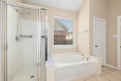 30411 Avera Creek Drive, Spring, TX 77386 - Photo 17