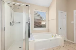 30411 Avera Creek Dr, Spring, TX 77386 - Photo 17