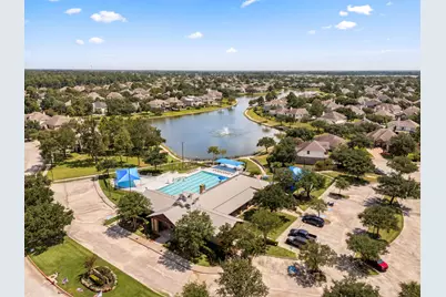 30411 Avera Creek Drive, Spring, TX 77386 - Photo 27