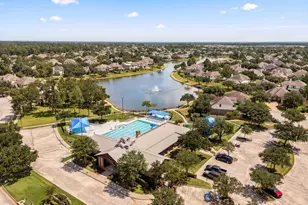 30411 Avera Creek Dr, Spring, TX 77386 - Photo 27