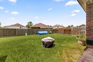 30411 Avera Creek Dr, Spring, TX 77386 - Photo 21