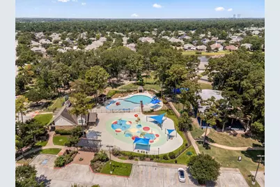 30411 Avera Creek Drive, Spring, TX 77386 - Photo 29