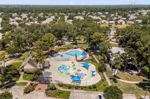 30411 Avera Creek Dr, Spring, TX 77386 - Photo 29