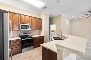 12755 Mill Ridge Dr, Cypress, TX 77429 - Photo 7