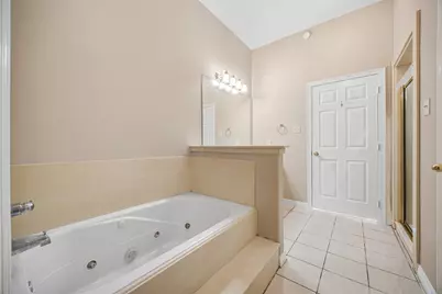 12755 Mill Ridge Drive #1203, Cypress, TX 77429 - Photo 13