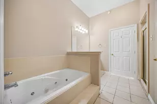 12755 Mill Ridge Dr, Cypress, TX 77429 - Photo 13