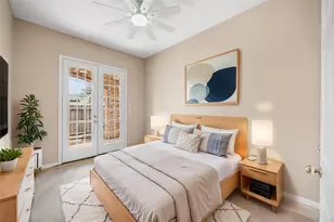 12755 Mill Ridge Dr, Cypress, TX 77429 - Photo 15