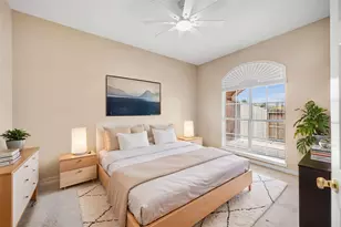 12755 Mill Ridge Dr, Cypress, TX 77429 - Photo 11