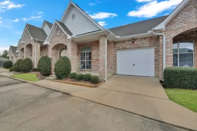 12755 Mill Ridge Drive #1203, Cypress, TX 77429 - Photo 23