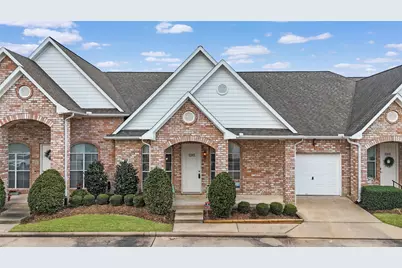 12755 Mill Ridge Drive #1203, Cypress, TX 77429 - Photo 1