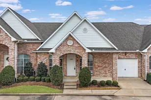 12755 Mill Ridge Dr, Cypress, TX 77429 - Photo 1