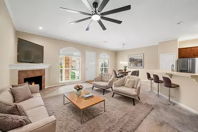 12755 Mill Ridge Drive #1203, Cypress, TX 77429 - Photo 5