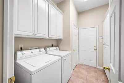 12755 Mill Ridge Drive #1203, Cypress, TX 77429 - Photo 17